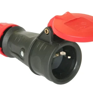 Skarvuttag Handla nu